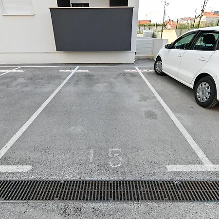 Apartamento D'or With Free Private Parking *